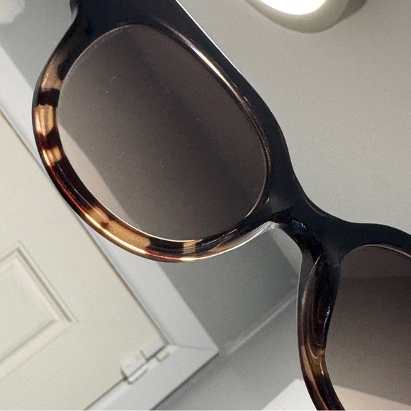 Harper + Roe big sunglasses - Picture 11 of 11